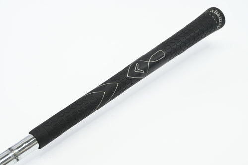 Callaway X-22 #3 Iron / 21 Degree / Uniflex Callaway X Shaft