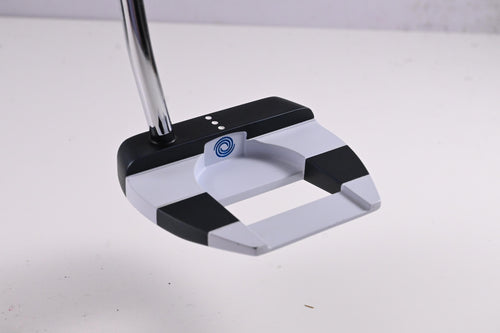 Odyssey Ai-One Jailbird Mini Putter / 34 Inch