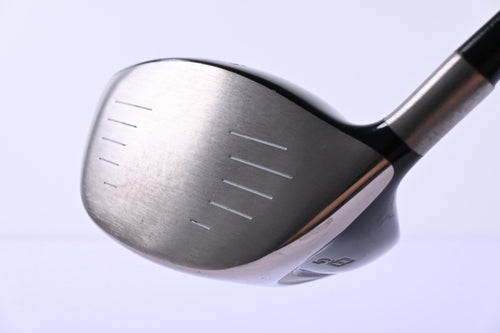 TaylorMade R7 425 Driver / 8.5 Degree / Stiff Flex UST ProForce Gold 65 Shaft