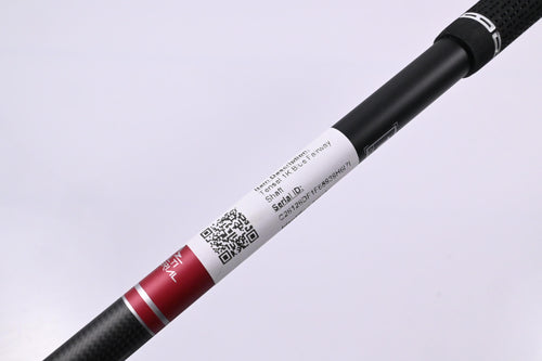 Tensei 1K Red 45 #5 Wood Shaft / Ladies Flex / Titleist 2nd Gen