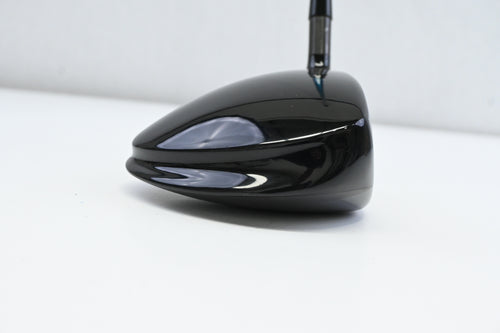 Taylormade Tour Burner Driver / 9.5 Degree / Stiff Flex Aldila VS Proto 65 Shaft