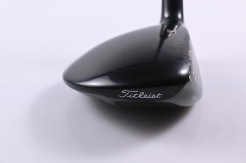 Titleist 910 F #3 Wood / 15 Degree / Regular Flex Diamana `iLima 71 Shaft