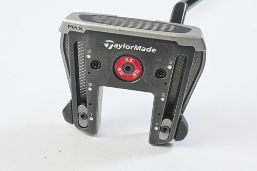 TaylorMade Spider GT Max Putter / 36 Inch