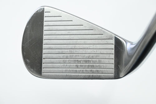 Callaway X Forged 2025 #8 Iron / X-Flex NS Pro Modus3 Tour 105 Shaft