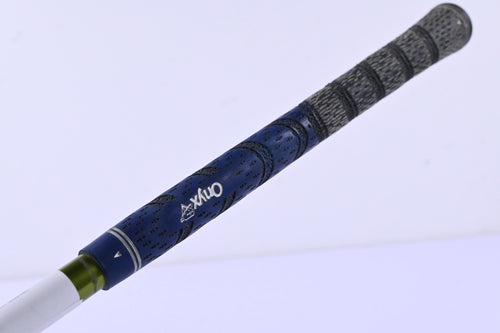 Ping G2 Driver / 10 Degree / Stiff Flex Aldila NV 65 Shaft