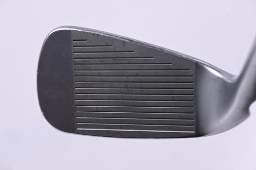 Ping ChipR / 38.5 Degree / Green Dot / Wedge Flex Ping Z-Z 115 Shaft