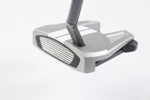 TaylorMade Spider GT Max Putter / 36 Inch