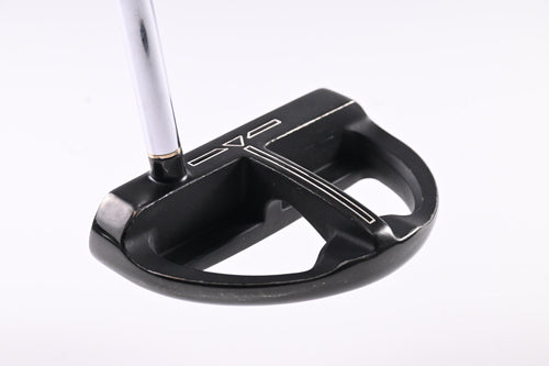 Honma Beres BP-1010 Putter / 34 Inch