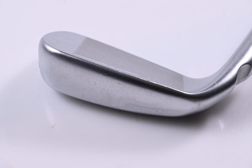 Ping ChipR / 38.5 Degree / Green Dot / Wedge Flex Ping Z-Z 115 Shaft