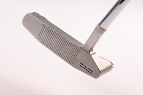 SIK Pro C-Series Kinemati Putter / 34 Inch