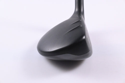 Ping G Series #3 Hybrid / 19 Degree / TX-Flex Aldila RIP Phenom 80 Shaft