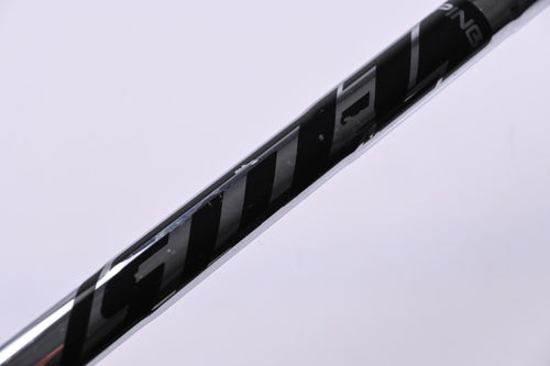 Ping ChipR / 38.5 Degree / Green Dot / Wedge Flex Ping Z-Z 115 Shaft
