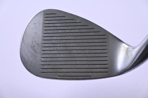 Ping Glide 3.0 Lob Wedge / 58 Degree / Black Dot / Wedge Flex Ping Z-Z115 Shaft