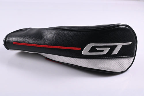 Titleist GT1 #5 Hybrid / 23 Degree / Regular Flex Fujikura Air Speeder 50 Shaft