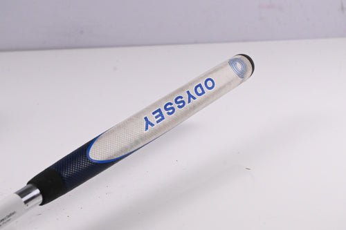 Odyssey Ai-One Jailbird Mini Putter / 34 Inch
