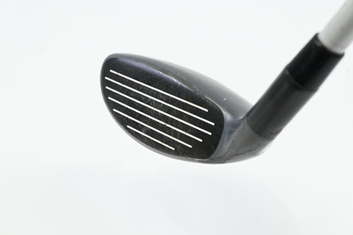 Callaway X Hot #3 Hybrid / 19 Degree / Regular Flex Callaway X Hot 65 Shaft