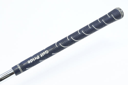 Cleveland CG14 Lob Wedge / 58 Degree / Wedge Flex Cleveland Traction Shaft