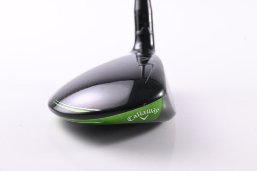 Callaway GBB Epic #3 Wood / 15 Degree / Stiff Flex HZRDUS T800 65 Shaft