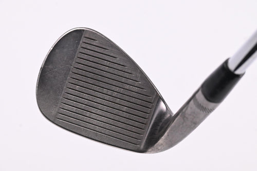 Titleist Vokey SM7 Gap Wedge / 52 Degree / Regular Flex KBS Tour Shaft