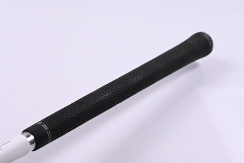 Ping ChipR / 38.5 Degree / Green Dot / Wedge Flex Ping Z-Z 115 Shaft