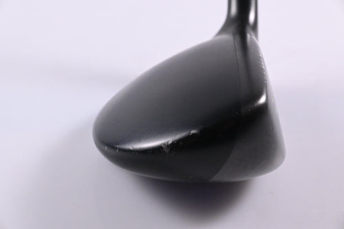 Ping G30 #2 Hybrid / 17 Degree / Stiff Flex Ping Tour Shaft