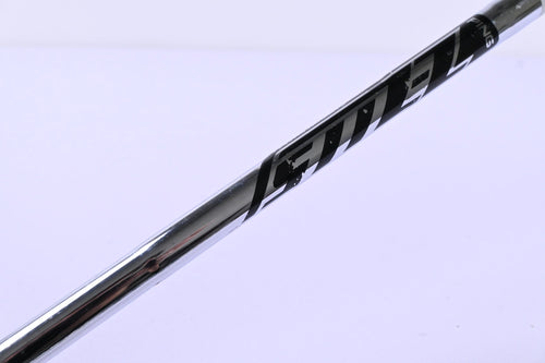Ping Glide 3.0 Lob Wedge / 58 Degree / Black Dot / Wedge Flex Ping Z-Z115 Shaft