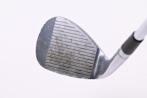 Kirkland Signature Lob Wedge / 60 Degree / Wedge Flex Kirkland Signature Shaft