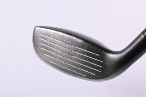 Ping G30 #2 Hybrid / 17 Degree / Stiff Flex Ping Tour Shaft