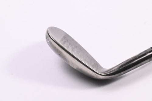 Titleist Vokey SM7 Gap Wedge / 52 Degree / Regular Flex KBS Tour Shaft