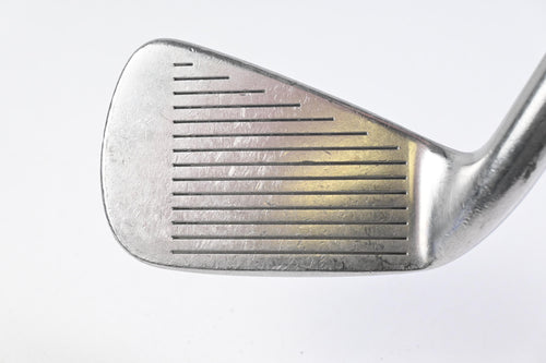 Titleist DCI 981 #5 Iron / 28 Degree / Regular Flex Titleist Tri Spec Shaft