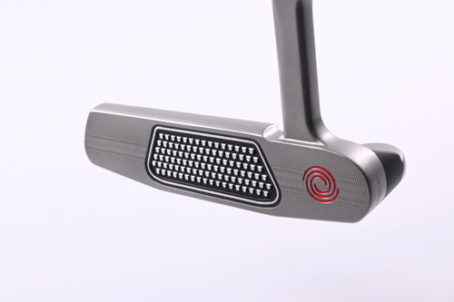 Odyssey Microhinge #1 Putter / 35 Inch