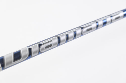Diamana TB 70 #5 Wood Shaft / Stiff Flex / Ping 3rd Gen