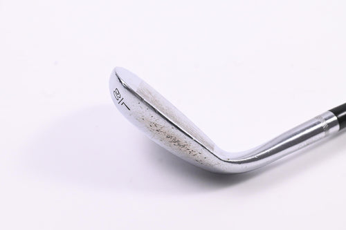 Kirkland Signature Lob Wedge / 60 Degree / Wedge Flex Kirkland Signature Shaft