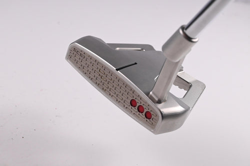 Scotty Cameron Phantom 9.2R 2026 Putter / 35 Inch