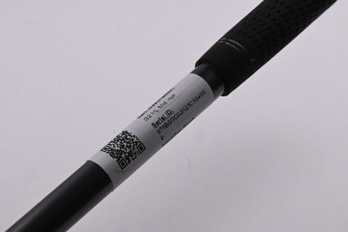 Ping G2 #6 Iron / 30.5 Degree / White Dot / Regular Flex Ping TFC 100 Shaft