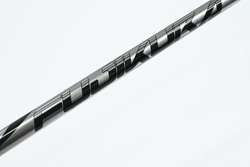 Fujikura Pro 2024 60 Driver Shaft / X-Flex / Cobra 3rd Gen
