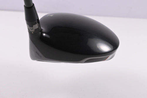 Titleist 913 D3 Driver / 9.5 Degree / Stiff Flex Aldila Phenom 70 Shaft