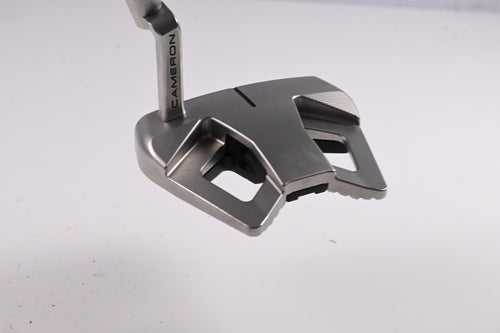Scotty Cameron Phantom 9.2R 2026 Putter / 35 Inch