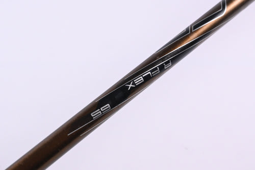Ping G400 #3 Wood / 16 Degree / Regular Flex Ping ALTA CB 65 Shaft