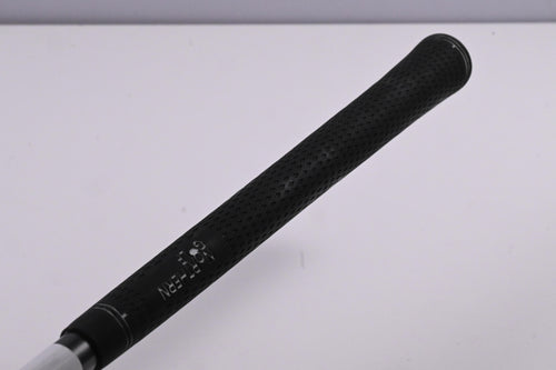 Ping G2 #6 Iron / 30.5 Degree / White Dot / Regular Flex Ping TFC 100 Shaft