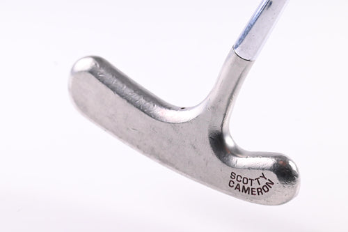 Scotty Cameron American Classic III Putter / 35 Inch