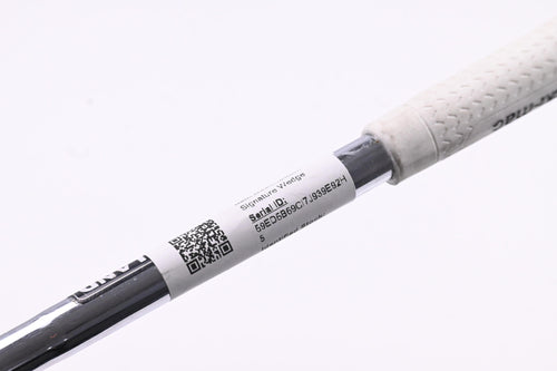 Kirkland Signature Lob Wedge / 60 Degree / Wedge Flex Kirkland Signature Shaft