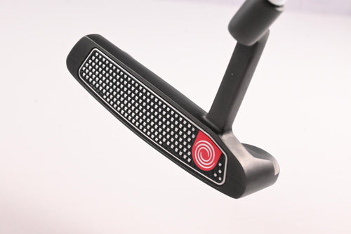 Odyssey O-Works 1 Putter / 33.5 Inch