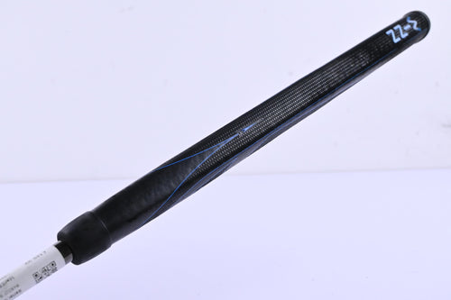 Ping 2021 Kushin 4 / Black Dot / 36 Inch