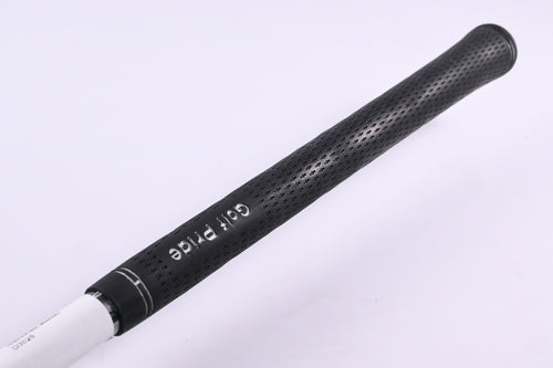 Ping G30 #2 Hybrid / 17 Degree / Stiff Flex Ping Tour Shaft