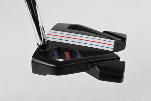 Odyssey Triple Track Ten Putter / 34 Inch