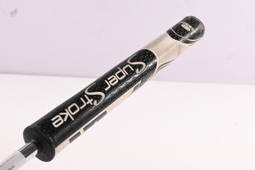 Odyssey O-Works Black 1 Putter / 34 Inch
