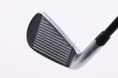 Taylormade P790 2017 #2 Iron / 17 Degree / X-Flex HZRDUS Smoke Black 85 Shaft
