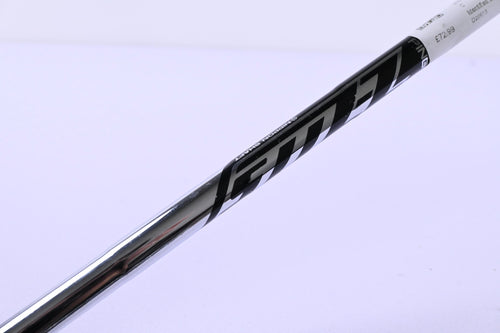 Ping Glide 4.0 Gap Wedge / 50 Degree / Brown Dot / Wedge Flex Ping Z-Z115 Shaft