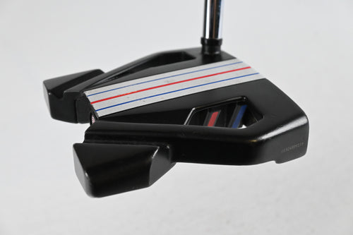 Odyssey Triple Track Ten Putter / 34 Inch